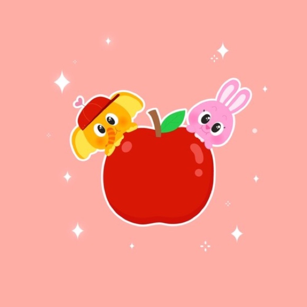 Meet your Posher, Faye